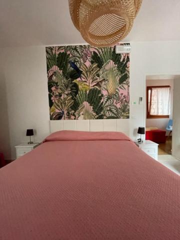 Grazia'S Apartment Chioggia Exteriér fotografie